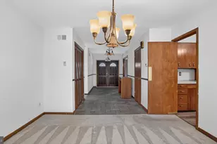 1753 Baldwin Dr, Millersville, MD 21108 - Photo 3