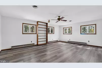 1753 Baldwin Drive, Millersville, MD 21108 - Photo 25
