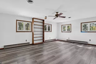 1753 Baldwin Dr, Millersville, MD 21108 - Photo 25