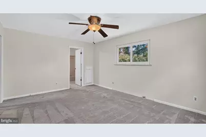 1753 Baldwin Drive, Millersville, MD 21108 - Photo 17