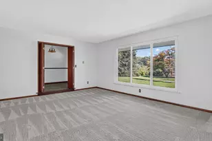 1753 Baldwin Dr, Millersville, MD 21108 - Photo 5