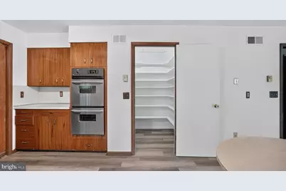 1753 Baldwin Drive, Millersville, MD 21108 - Photo 15