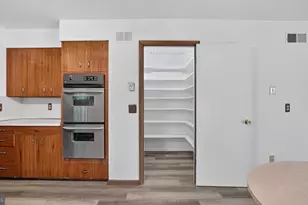 1753 Baldwin Dr, Millersville, MD 21108 - Photo 15