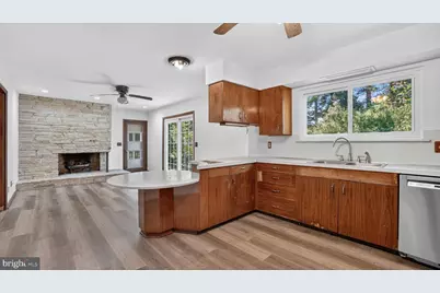 1753 Baldwin Drive, Millersville, MD 21108 - Photo 13