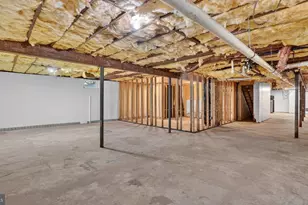 1753 Baldwin Dr, Millersville, MD 21108 - Photo 29