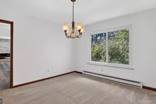 1753 Baldwin Dr, Millersville, MD 21108 - Photo 9