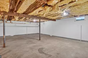 1753 Baldwin Dr, Millersville, MD 21108 - Photo 31