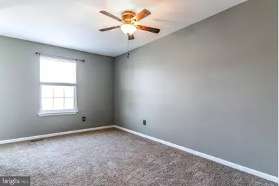 1721 Grande View Avenue, Severn, MD 21144 - Photo 13