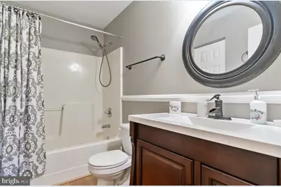 1721 Grande View Avenue, Severn, MD 21144 - Photo 11