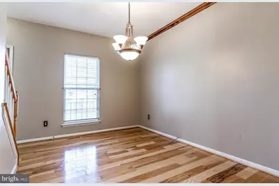 1721 Grande View Avenue, Severn, MD 21144 - Photo 3