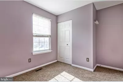 1721 Grande View Avenue, Severn, MD 21144 - Photo 7