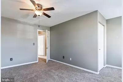 1721 Grande View Avenue, Severn, MD 21144 - Photo 15