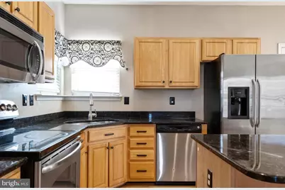 1721 Grande View Avenue, Severn, MD 21144 - Photo 5