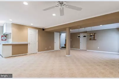 1721 Grande View Avenue, Severn, MD 21144 - Photo 17