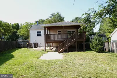 1408 Boulder Court, Hanover, MD 21076 - Photo 27