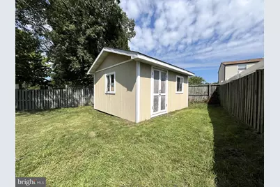 1408 Boulder Court, Hanover, MD 21076 - Photo 25