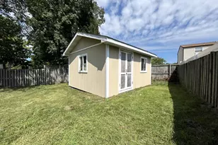 1408 Boulder Ct, Hanover, MD 21076 - Photo 25
