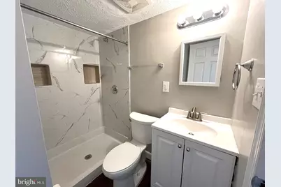 1408 Boulder Court, Hanover, MD 21076 - Photo 21