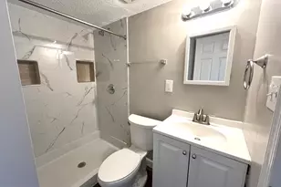 1408 Boulder Ct, Hanover, MD 21076 - Photo 21