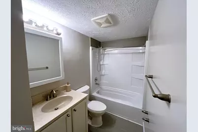 1408 Boulder Court, Hanover, MD 21076 - Photo 13
