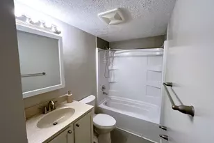1408 Boulder Ct, Hanover, MD 21076 - Photo 13