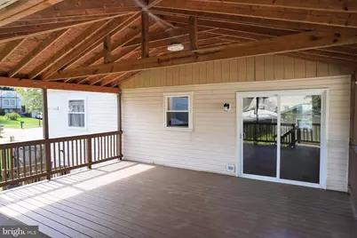 1408 Boulder Court, Hanover, MD 21076 - Photo 23