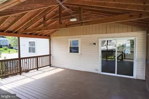 1408 Boulder Ct, Hanover, MD 21076 - Photo 23