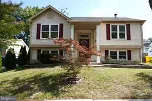 1408 Boulder Ct, Hanover, MD 21076 - Photo 1