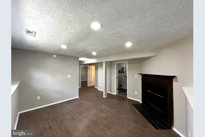 1408 Boulder Court, Hanover, MD 21076 - Photo 15