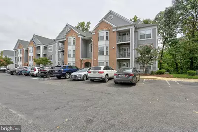 2056 Quaker Way #1, Annapolis, MD 21401 - Photo 3