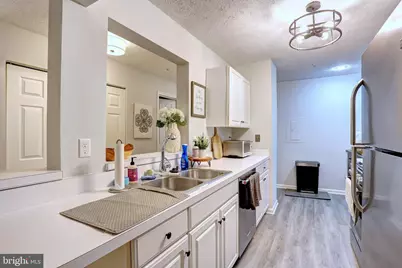 2056 Quaker Way #1, Annapolis, MD 21401 - Photo 11