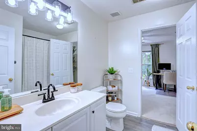 2056 Quaker Way #1, Annapolis, MD 21401 - Photo 7