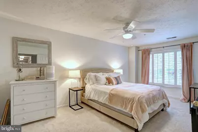 2056 Quaker Way #1, Annapolis, MD 21401 - Photo 17