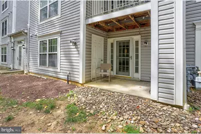 2056 Quaker Way #1, Annapolis, MD 21401 - Photo 21