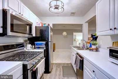 2056 Quaker Way #1, Annapolis, MD 21401 - Photo 9