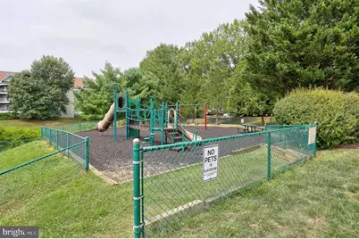 2056 Quaker Way #1, Annapolis, MD 21401 - Photo 27