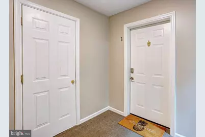 2056 Quaker Way #1, Annapolis, MD 21401 - Photo 23