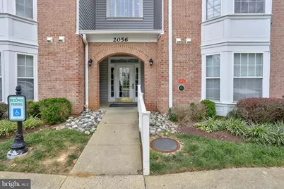 2056 Quaker Way #1, Annapolis, MD 21401 - Photo 1