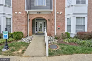2056 Quaker Way, Annapolis, MD 21401 - Photo 1