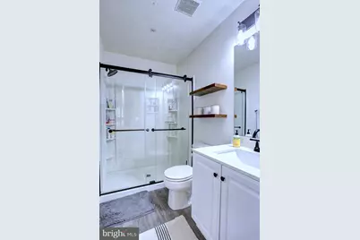 2056 Quaker Way #1, Annapolis, MD 21401 - Photo 19