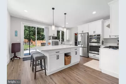 7845 June Drive, Pasadena, MD 21122 - Photo 39