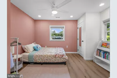 7845 June Drive, Pasadena, MD 21122 - Photo 23