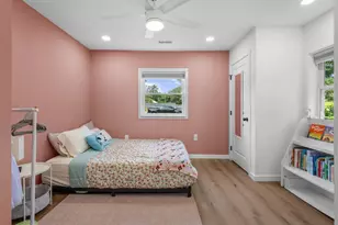 7845 June Dr, Pasadena, MD 21122 - Photo 23