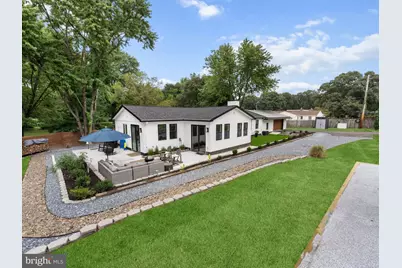 7845 June Drive, Pasadena, MD 21122 - Photo 35