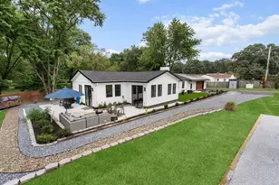 7845 June Dr, Pasadena, MD 21122 - Photo 35