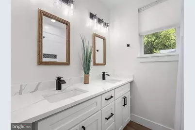 7845 June Drive, Pasadena, MD 21122 - Photo 49