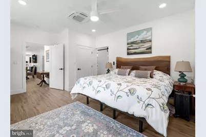 7845 June Drive, Pasadena, MD 21122 - Photo 47