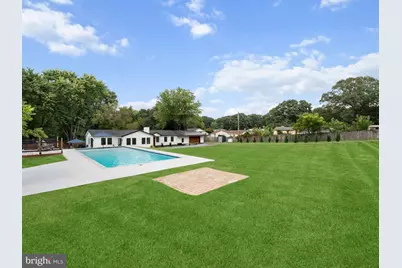 7845 June Drive, Pasadena, MD 21122 - Photo 33