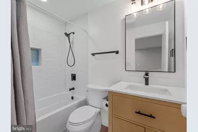 7845 June Drive, Pasadena, MD 21122 - Photo 15