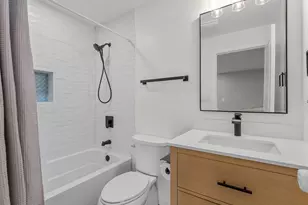 7845 June Dr, Pasadena, MD 21122 - Photo 15